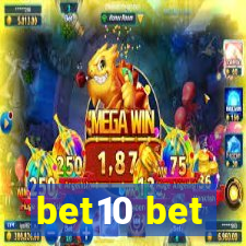 bet10 bet